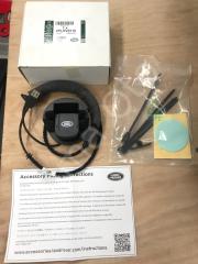 iPhone Charger VPLRV0119
