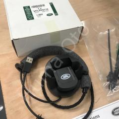 iPhone Charger VPLRV0119