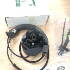 iPhone Charger VPLRV0119