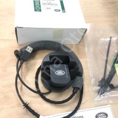 iPhone Charger VPLRV0119