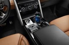 iPhone Charger VPLRV0119