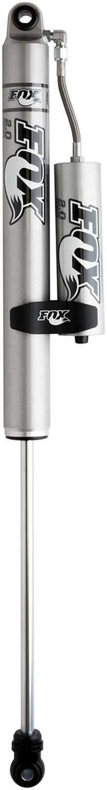 985-24-106 2.0 Performans Serisi Rezervuarlı Fox Shox Amortisör