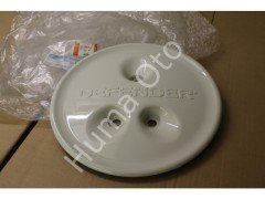 Defender Plaka Stepne Kılıfı BTR2129NCL
