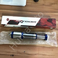 2.0 Hidrolik Stoper 3 inch Vidalı BST-3000