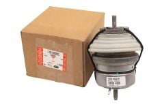 C2D6341 Motor Kulak Takozu Sağ veya Sol Orijinal