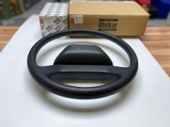 Defender Direksiyon Simidi QTB102760PMA QTF100220