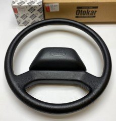 Defender Direksiyon Simidi QTB102760PMA QTF100220