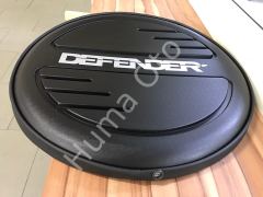 STC7889 Stepne Kılıfı Defender