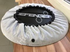 STC7889 Stepne Kılıfı Defender