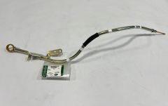 LR164060 LR118346 Yağ Seviye Çubuğu 2.0 Phev