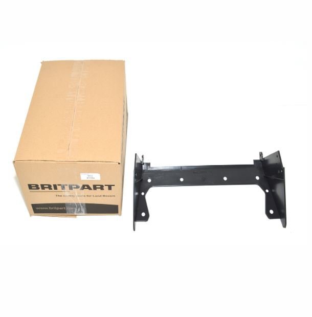Defender Gösterge Kapağı MTC2808