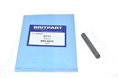 NRC4475 Gaz Pedal Mili Defender