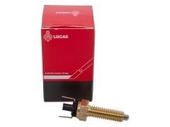 Defender Geri Vites Kilit Müşir PRC2911 Lucas