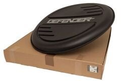 STC7889 Stepne Kılıfı Defender