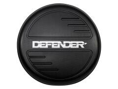 STC7889 Stepne Kılıfı Defender