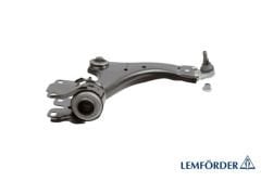 LR007205 LR002624 Salıncak Sağ Ön Lemförder Freelander 2