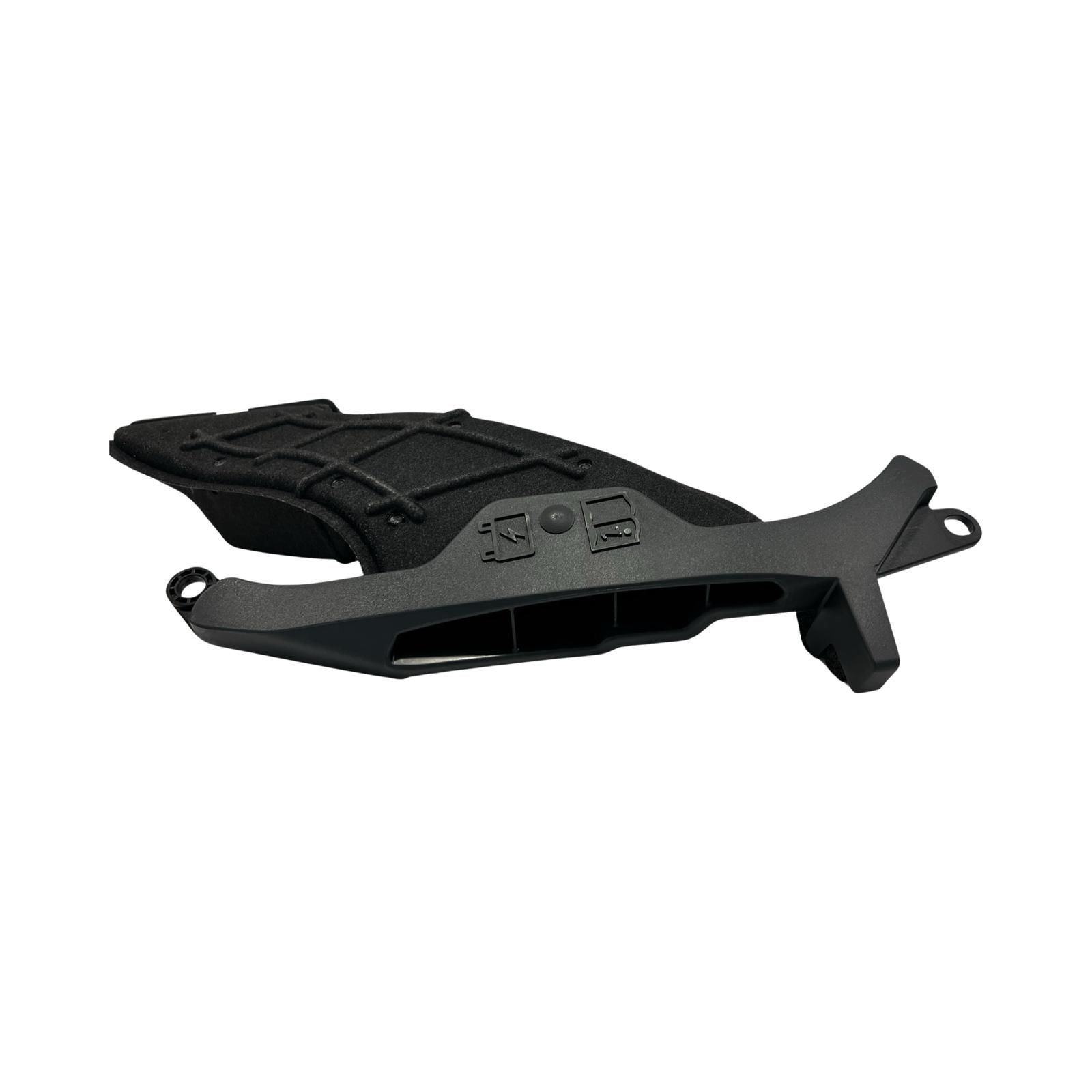 LR096554 LR107000 LR072148 Hava Filtre Kanalı Evoque