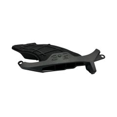 LR096554 LR107000 LR072148 Hava Filtre Kanalı Evoque