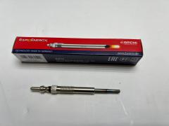 Freelander 2 Isıtma Kızdırma Bujisi LR001302