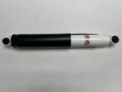 12728GRC Arka Konfor Amortisör Nissan Navara NP300
