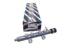 LR040877 LR035125 LR013182 JDE33019 Enjektör Kütüğü Sol