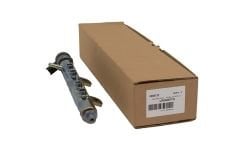 LR040877 LR035125 LR013182 JDE33019 Enjektör Kütüğü Sol