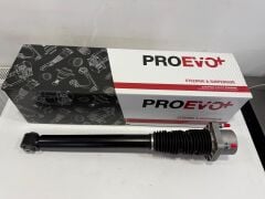 LR045269 Arka Amortisör Sağ veya Sol PROEVO+