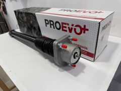 LR045269 Arka Amortisör Sağ veya Sol PROEVO+