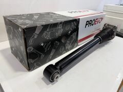 LR045269 Arka Amortisör Sağ veya Sol PROEVO+
