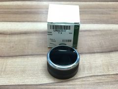 Range Rover Discovery Gear Shift Knob LR093842