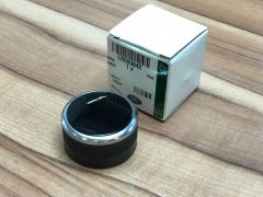 Range Rover Discovery Gear Shift Knob LR093842