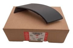 529123880LML LR174352 Ön Cam Alt Çıta Sol Yeni Defender