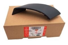 529123880LML LR174352 Ön Cam Alt Çıta Sol Yeni Defender