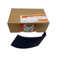 LR174352 LR161362 Ön Cam Alt Çıta Sol Yeni Defender