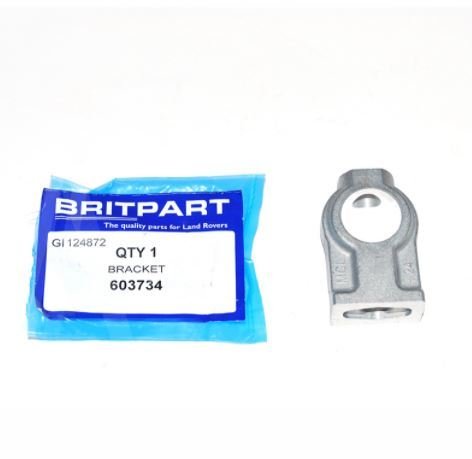 Range Rover P38 Piano Shaft Bracket 603734