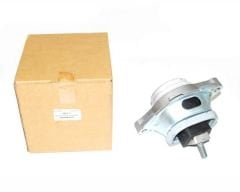 Range Rover 4.4 V8 Motor Takozu Sol KKB000270