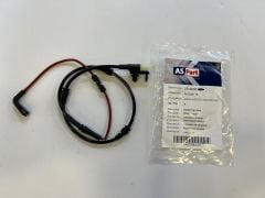 Range Rover Discovery Arka Fren Balata Sensörü LR033295