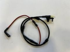 Range Rover Discovery Arka Fren Balata Sensörü LR033295