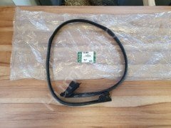 Evoque Kapı Fitili Ön Sol LR052648