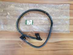 Evoque Kapı Fitili Ön Sol LR052648