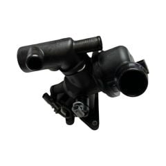 LR105975 LR073694 JDE40346 Termostat Dizel 2.0 Britpart