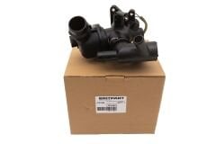 LR105975 LR073694 JDE40346 Termostat Dizel 2.0 Britpart
