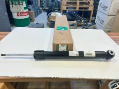 LR108022 LR090655 Arka Amortisör Sol veya Sağ Range Rover Velar