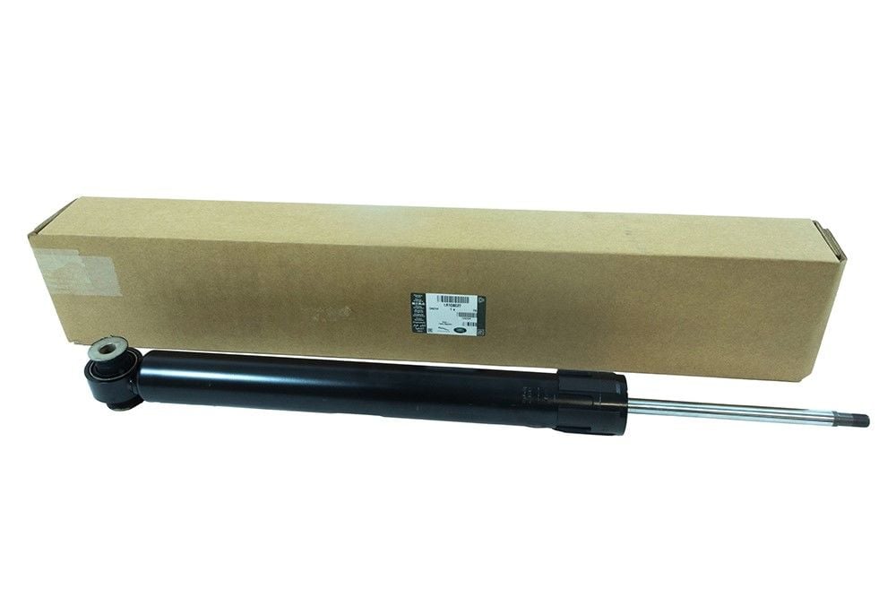 LR108022 LR090655 Rear Shock Absorber Left or Right Range Rover Velar