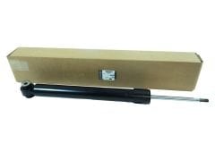 LR108022 LR090655 Rear Shock Absorber Left or Right Range Rover Velar