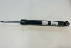 LR108022 LR090655 Rear Shock Absorber Left or Right Range Rover Velar