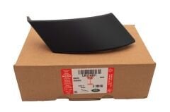 LR174351 LR161363 Ön Cam Alt Çıta Sağ Yeni Defender