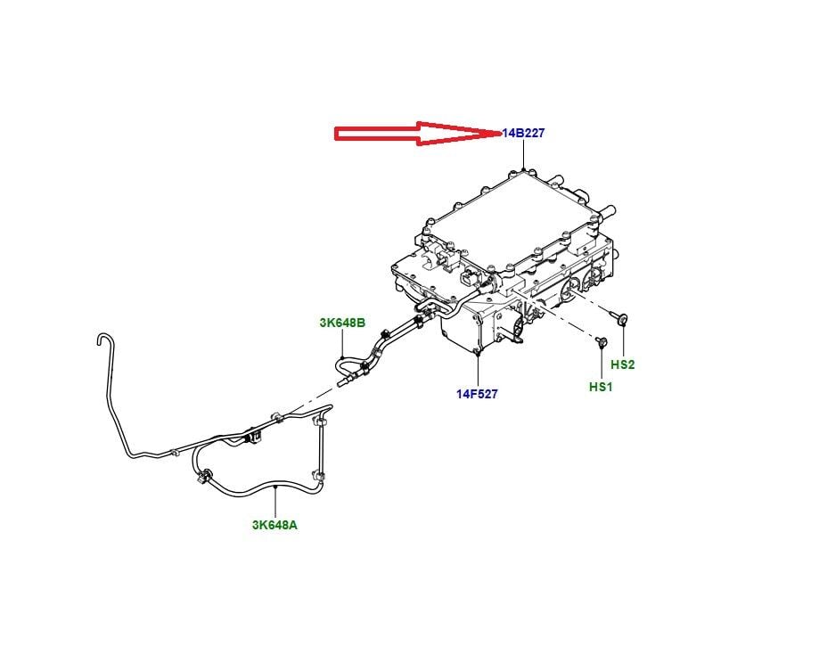 LR174548 LR137737 LR101850 Voltaj Konverteri