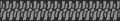 33X13R16LT Super Swamper M16 Tire