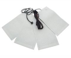 Defender Series Front Seat Heating Pad DA5717